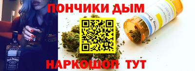 спиды Рыбинск
